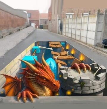 Projet Le Dragon.jpg
