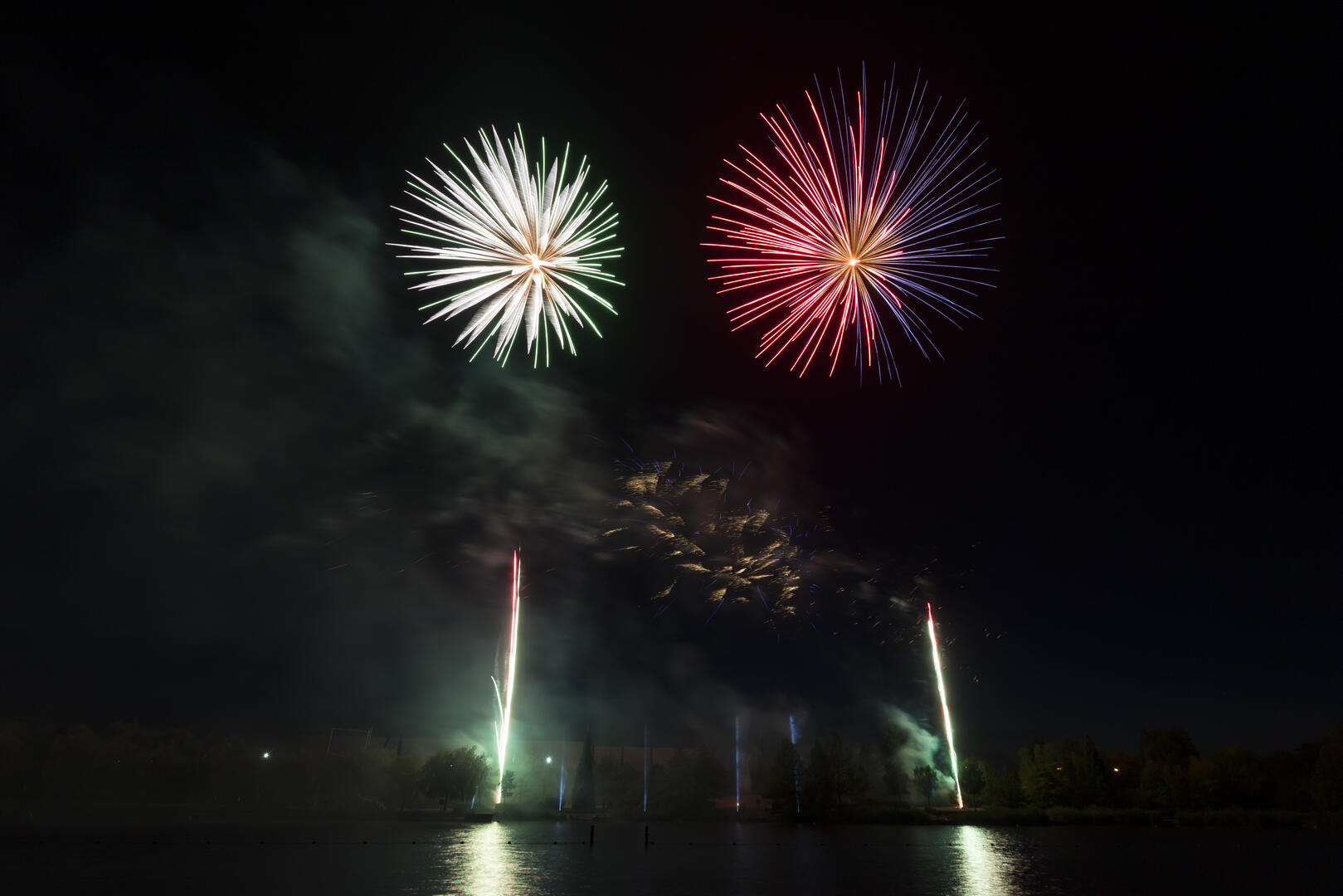 ADL 19-07-14 feu d'artifice 47.jpg