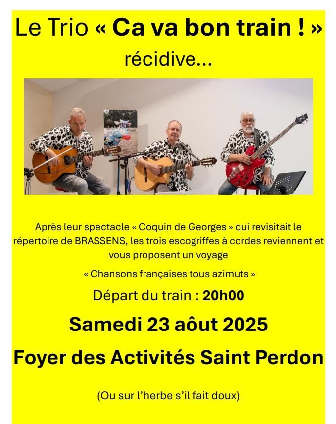 Capture d'écran 2025-08-18 094634.jpg