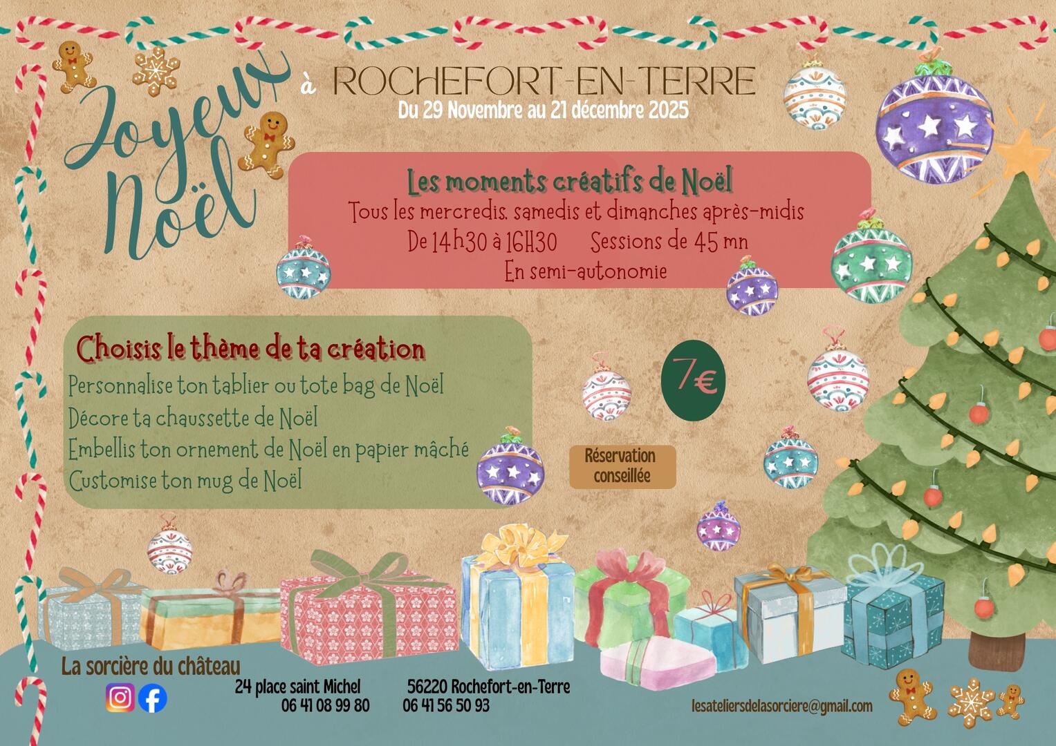 Noël Sorcière 2025_1 (1).jpg