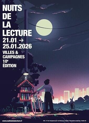 Nuits de la lecture.jpg