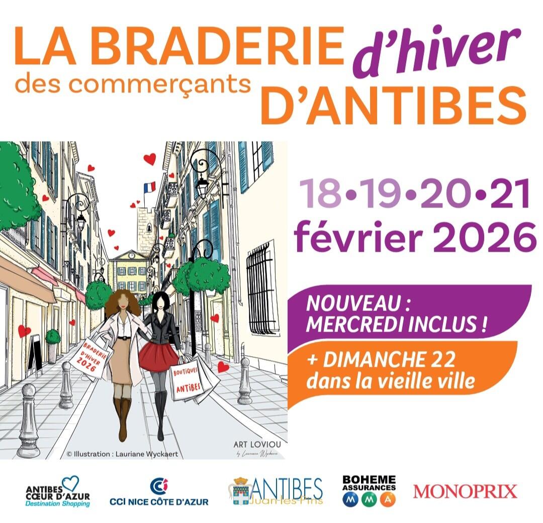 braderie hiver antibes.jpg