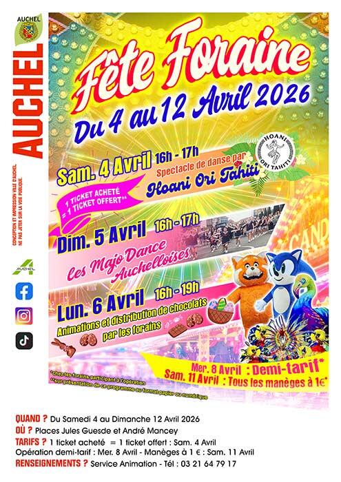 Fête foraine Auchel du 4 au 12 avril (002).jpg