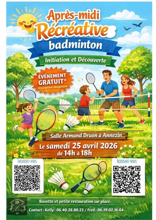 Après-midi récréative baminton Annezin 25 avril.jpg