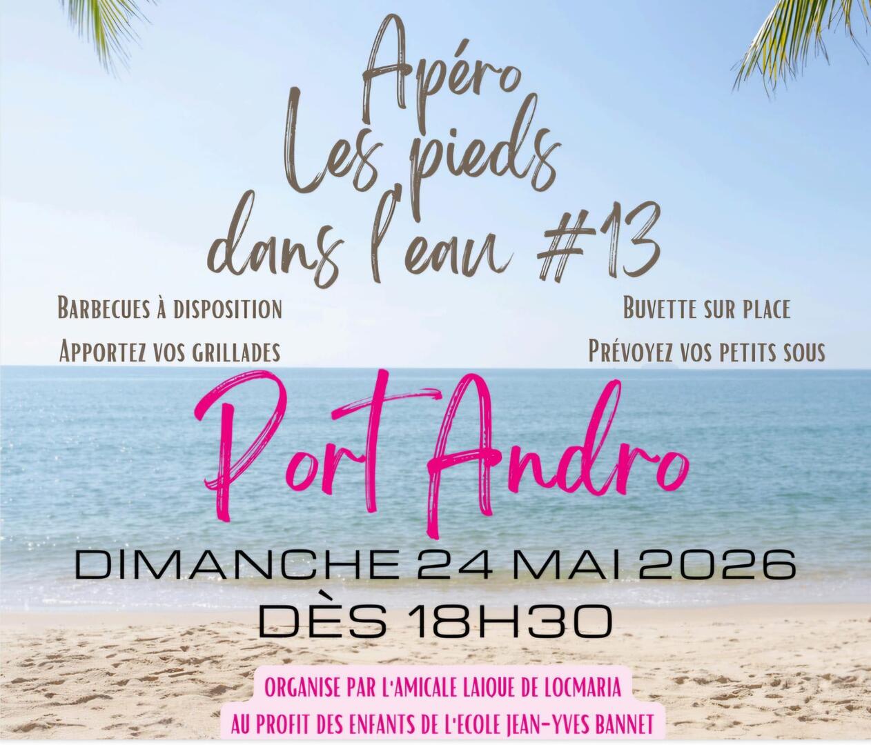 Apéro les pieds dans l'eau.jpg