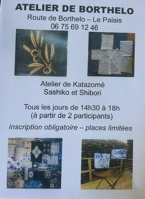 Atelier de Shibori et Sashiko.jpg