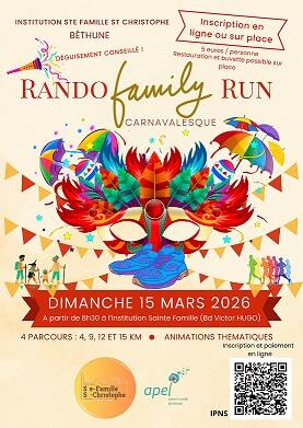 Rando family run (5) (1).jpg