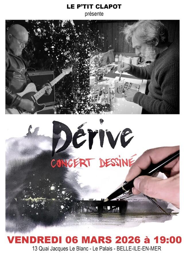 Concert Dérive le ptit clapot.jpg