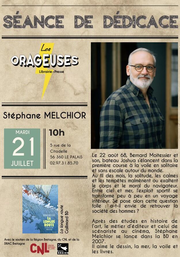 Stéphane Melchior - 21 juillet.jpg