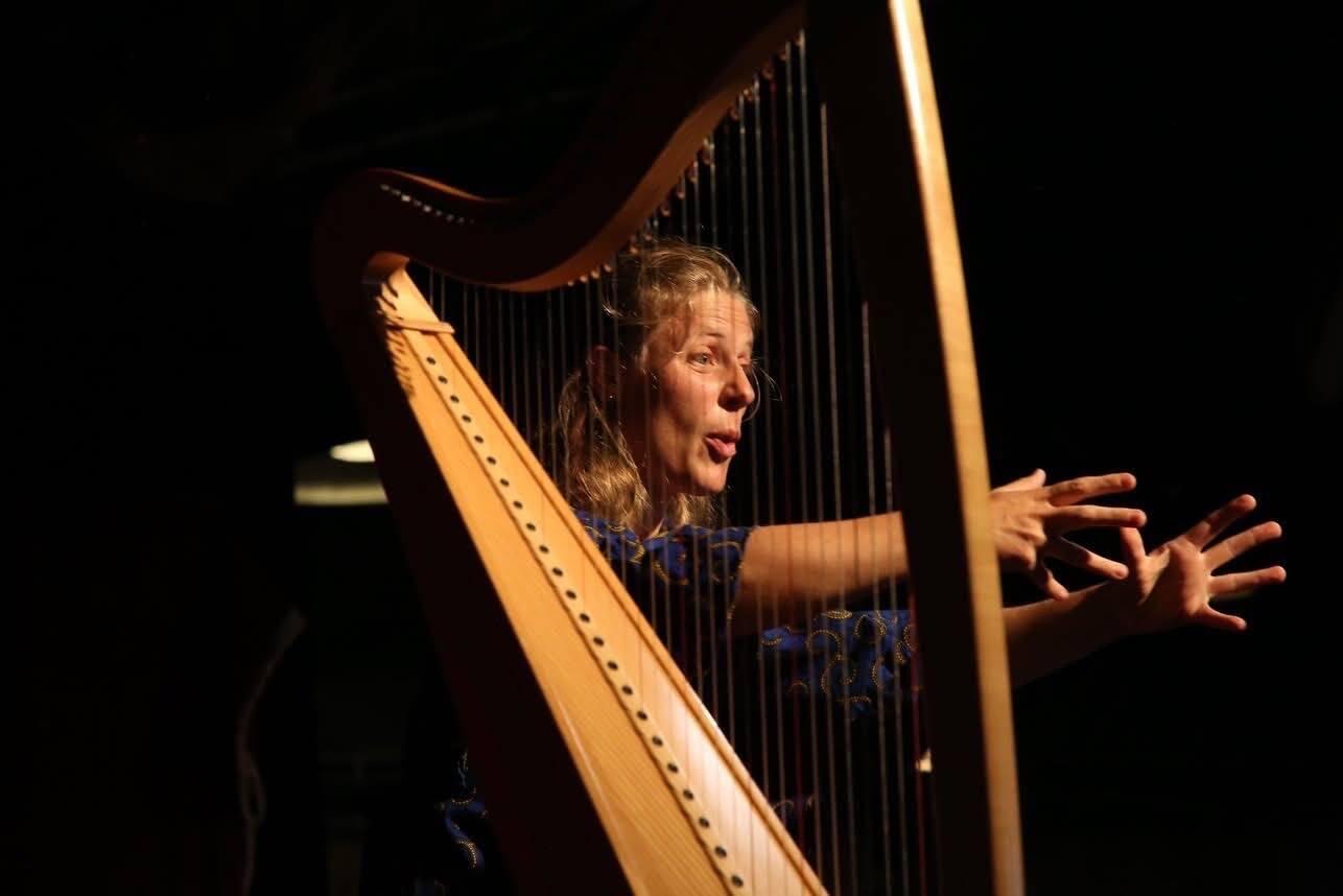 Concert Morgane le Cuff - La Sirène.jpg