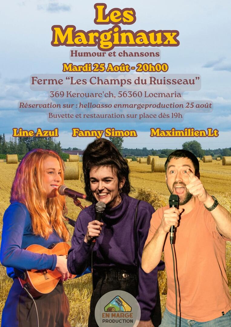 les marginaux.jpg