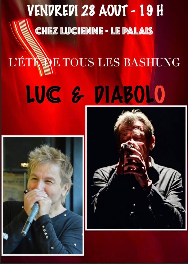 Concert Luc et Diabolo Chez Lucienne.jpg