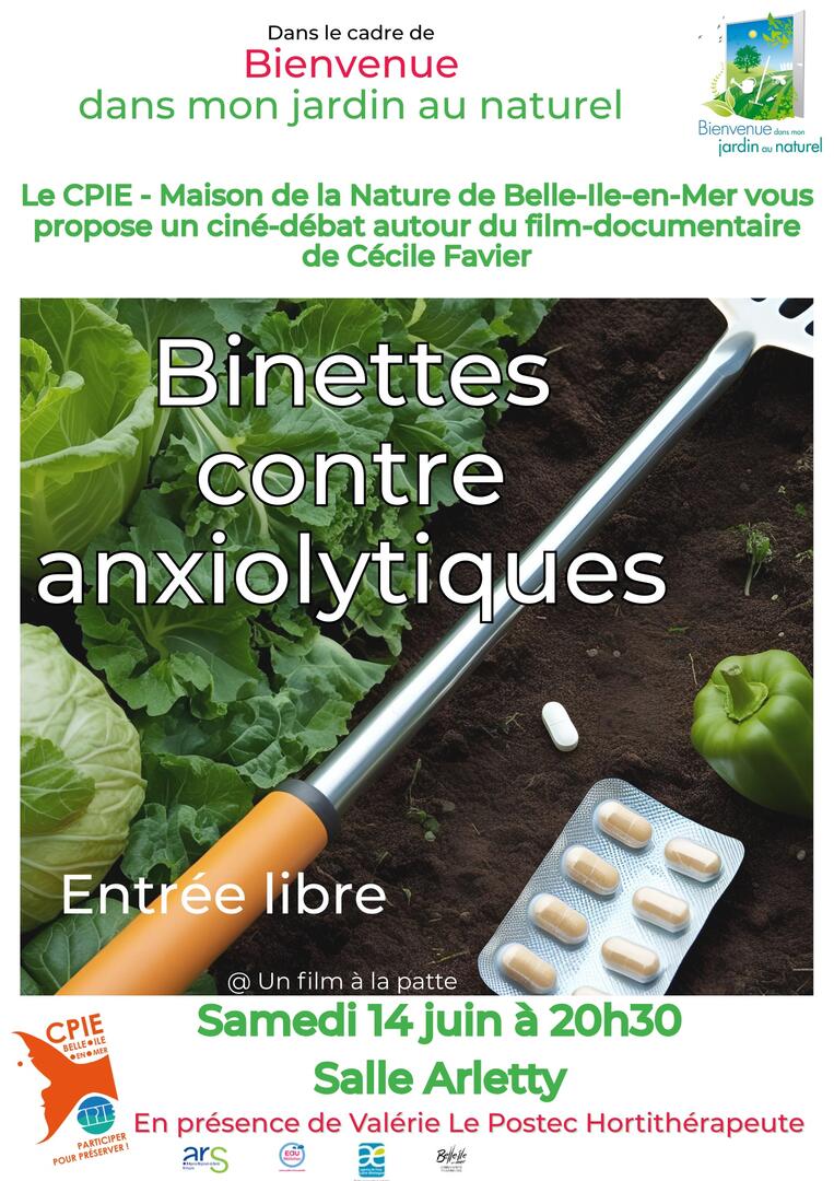 ciné debat cpie.jpg
