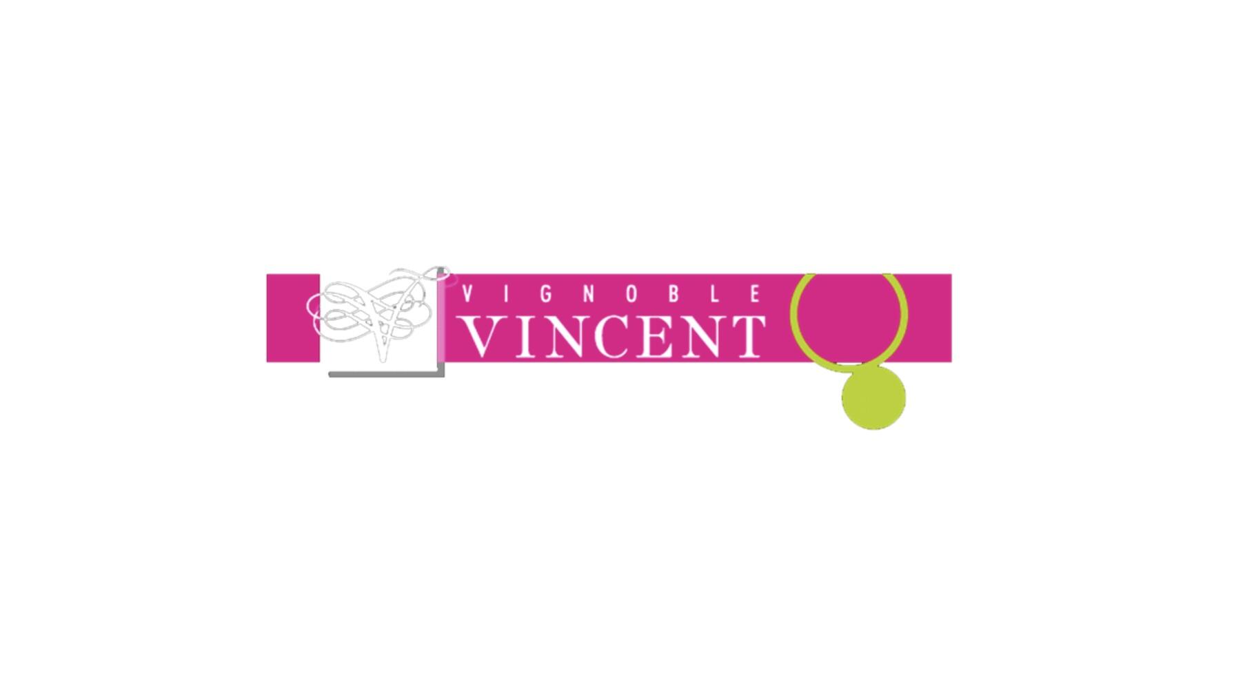 VINGOBLE VINCENT.jpg