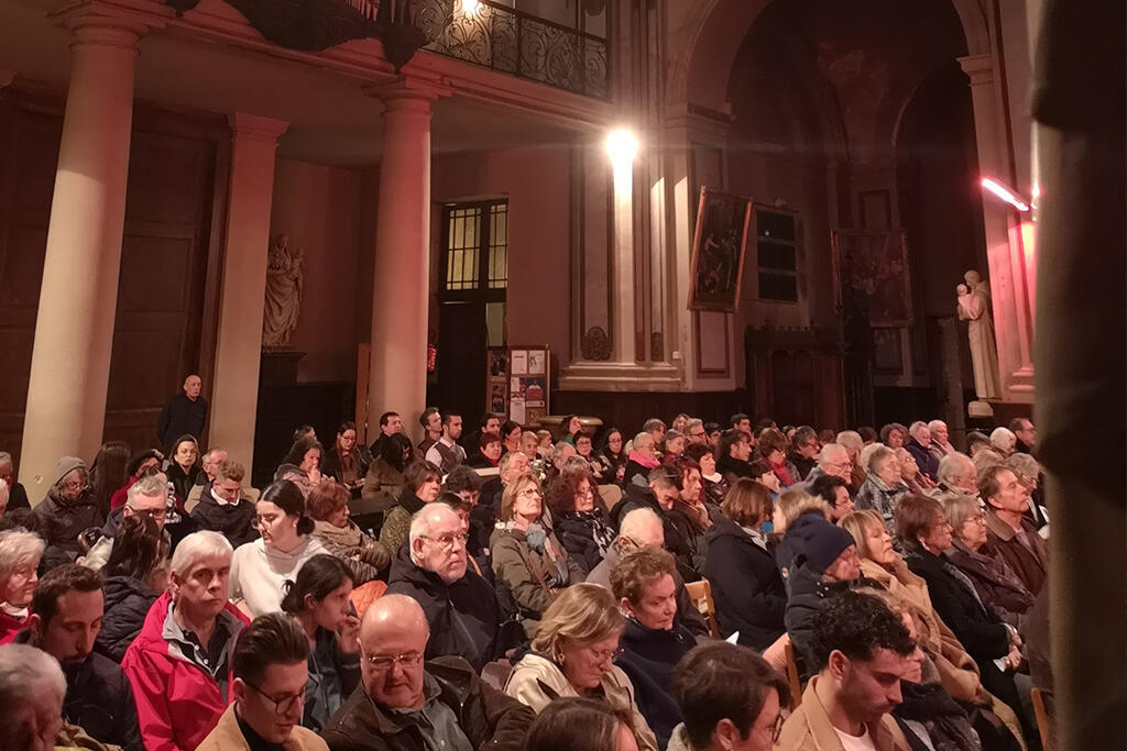 10287365 copie 2.jpg