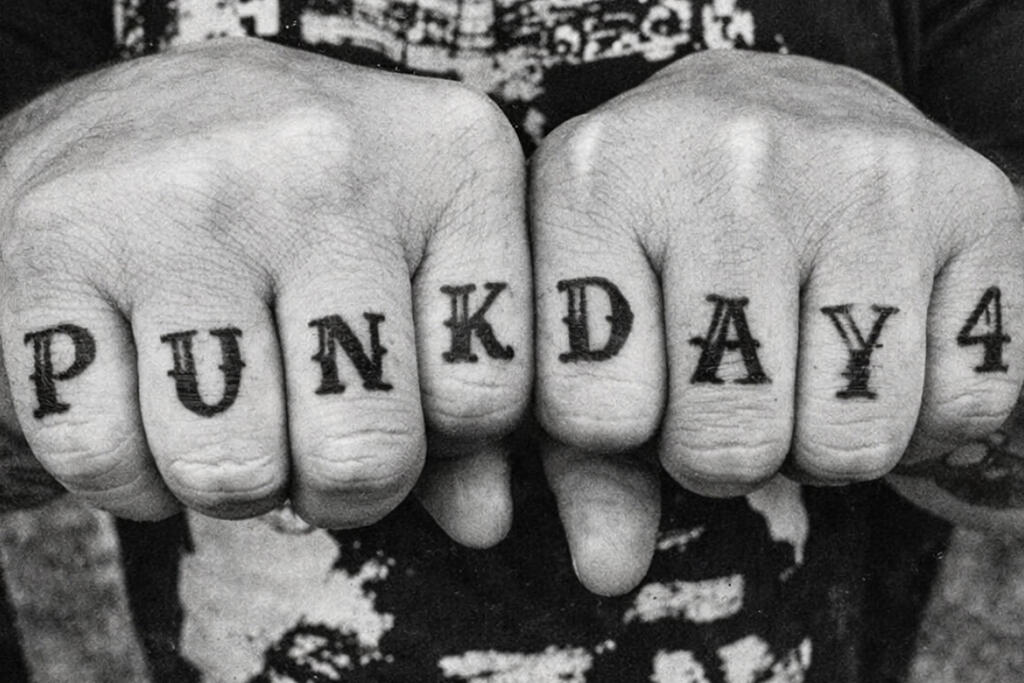punk.jpg