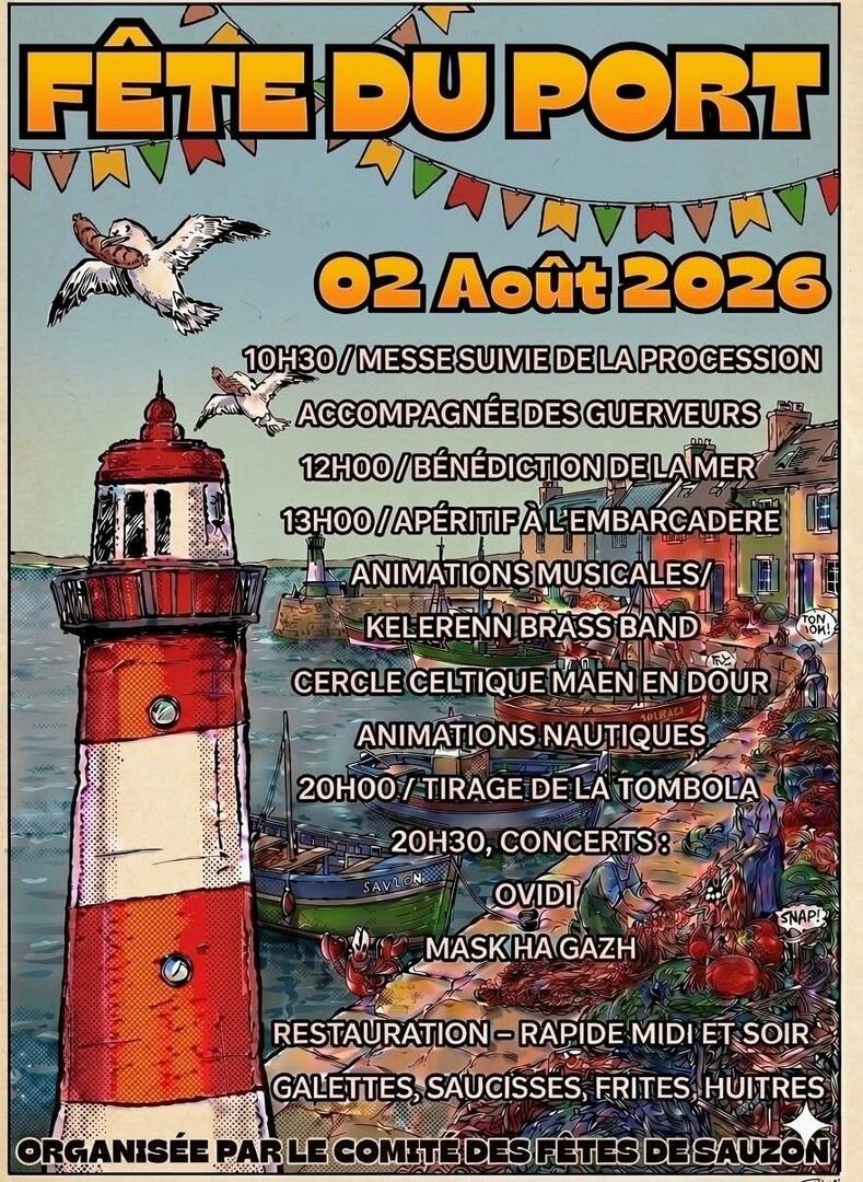 Fête du port.jpg