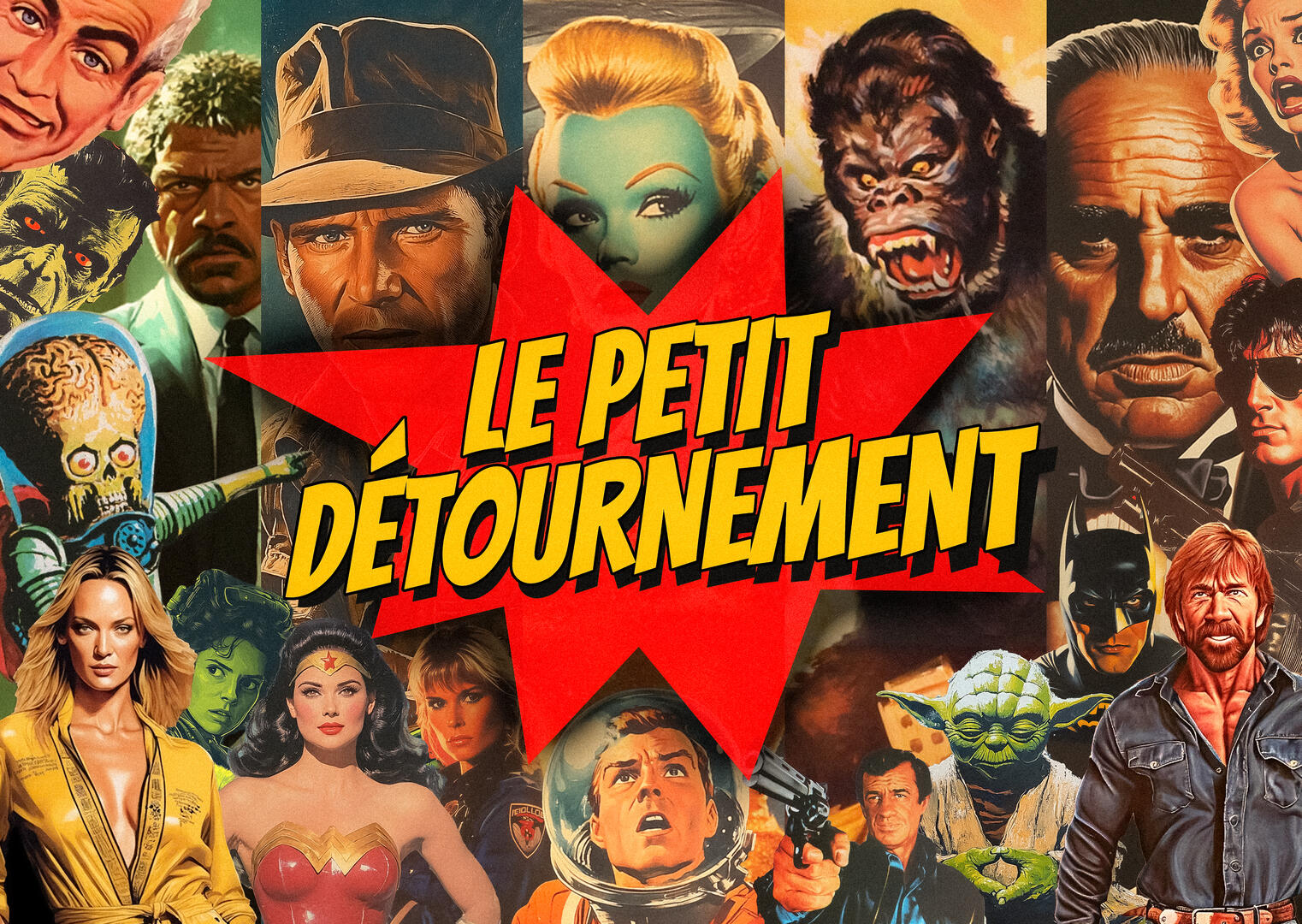 Le_Petit_Détournement_Vignette - (format original).jpg