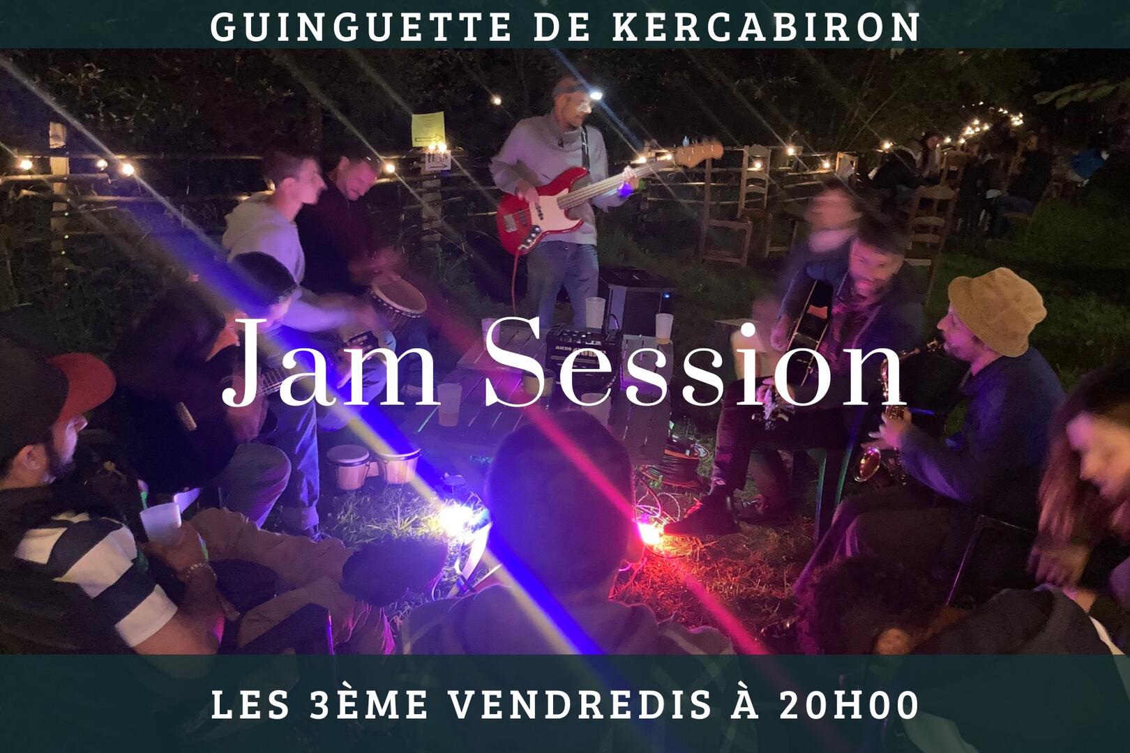 jam session - Eco Penty.jpg