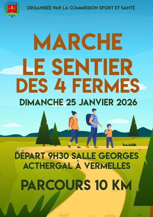 marche vermelles.jpg