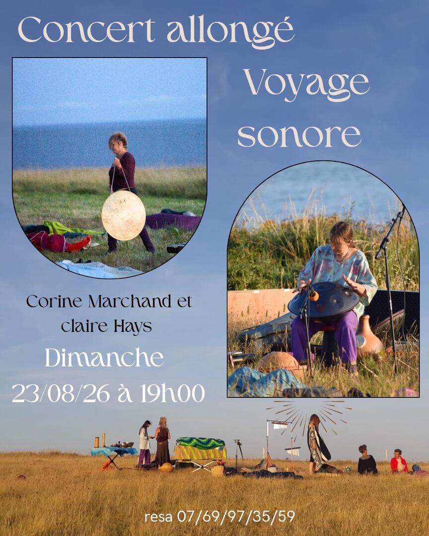 concert voyage sonore - 23 août.jpeg