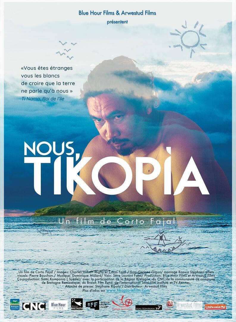 Affiche nous tikopia.jpg