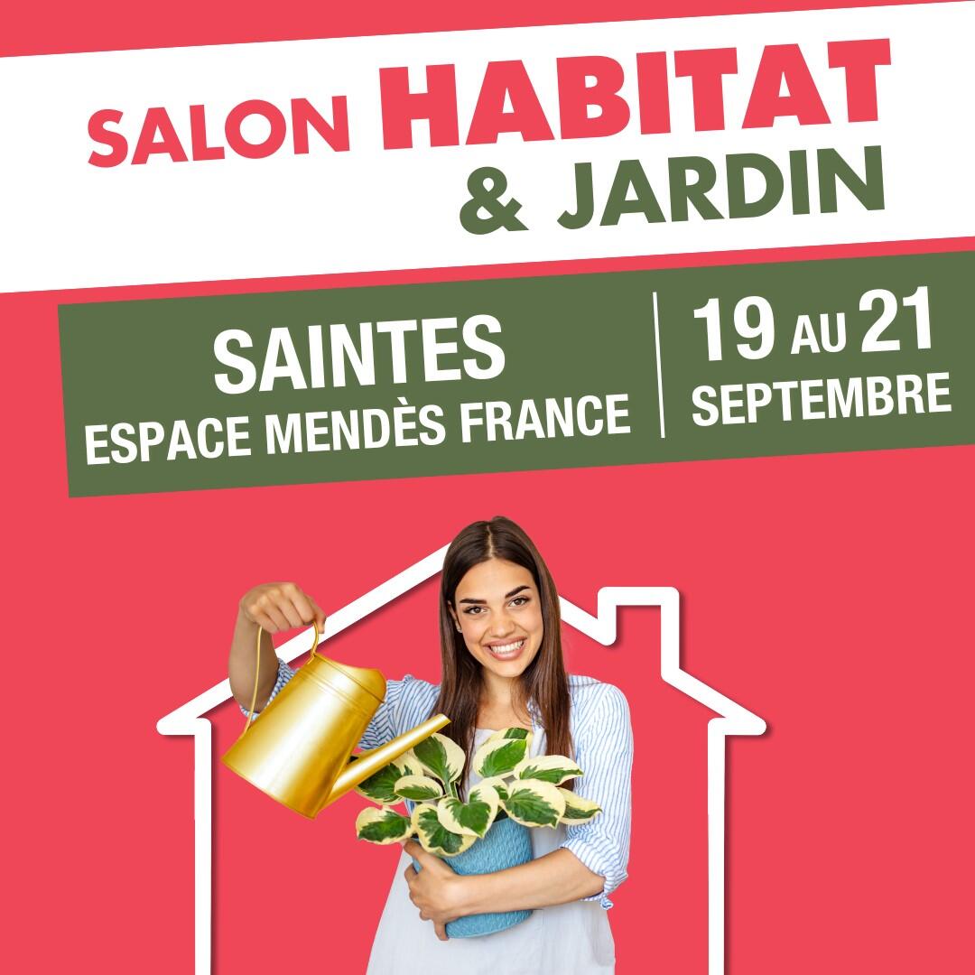 HSAI25- 1080X1080 - POST INSTA CARRÉ.jpeg