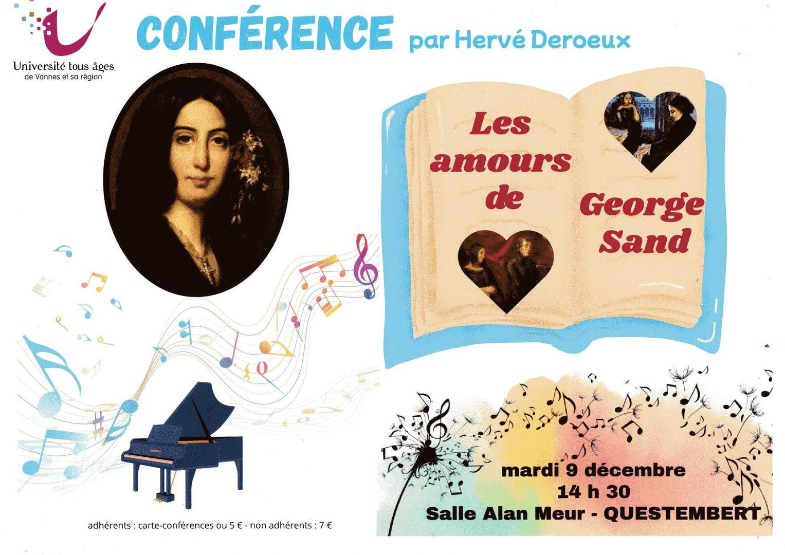 Conférence 9-12-25 - Coleette CANTAT (1).jpg