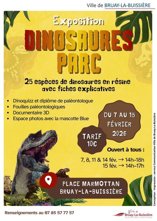 Exposition dinosaures parc Bruay 7 au 15 février (002).jpg