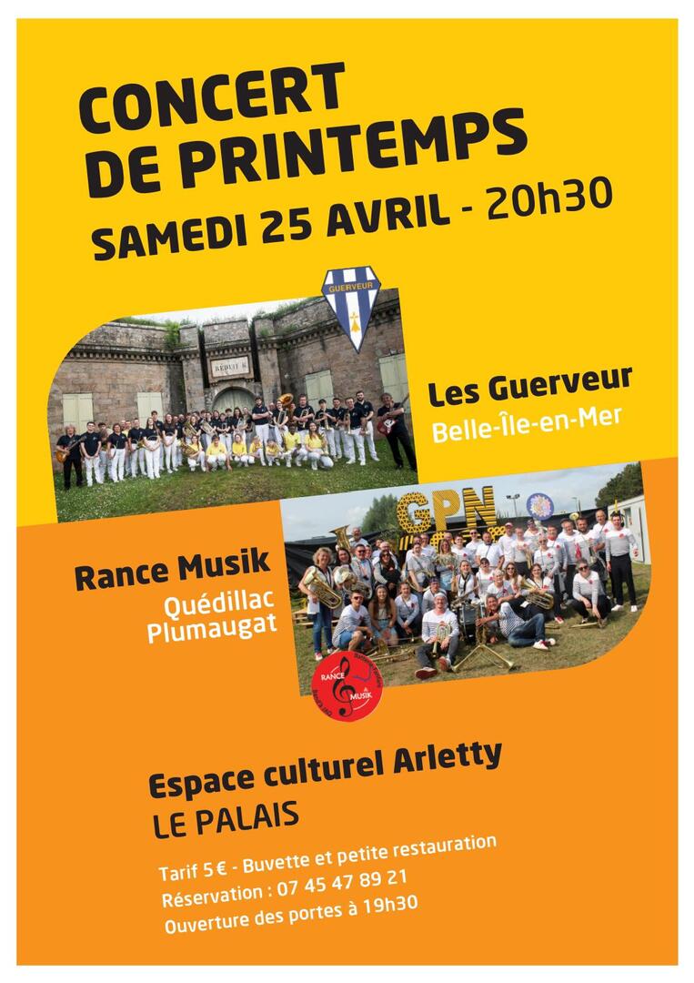 Concert de printemps - les Guerveur.jpg