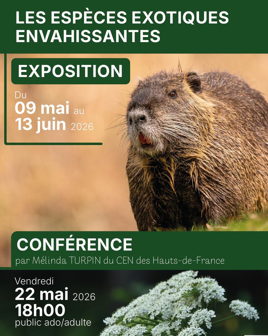 expo espèce exotiques.jpg