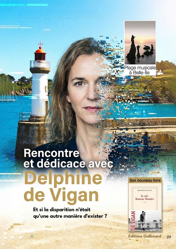 Rencontre avec Delphine de Vigan.jpg