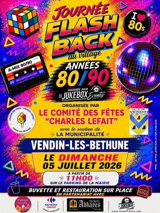 Journée Flashback Vendin Les Béthune 5 juillet.jpg
