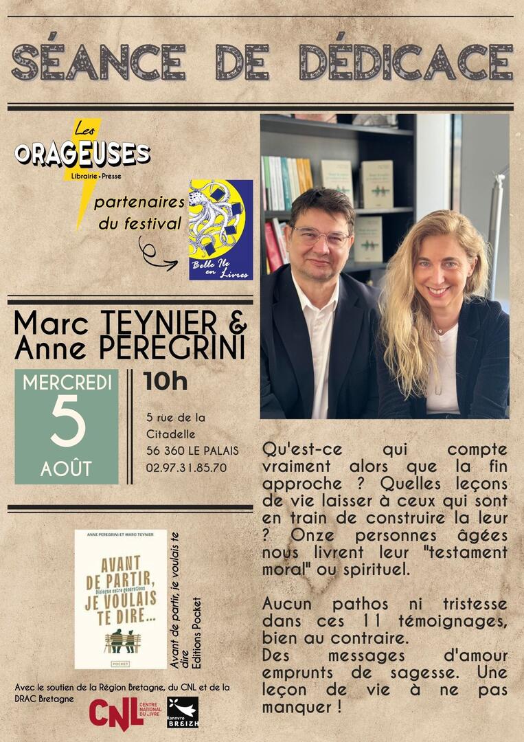 Marc Teynier &amp; Anne Peregrini.jpg