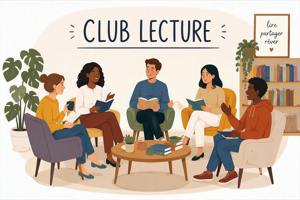 club lecture.jpg