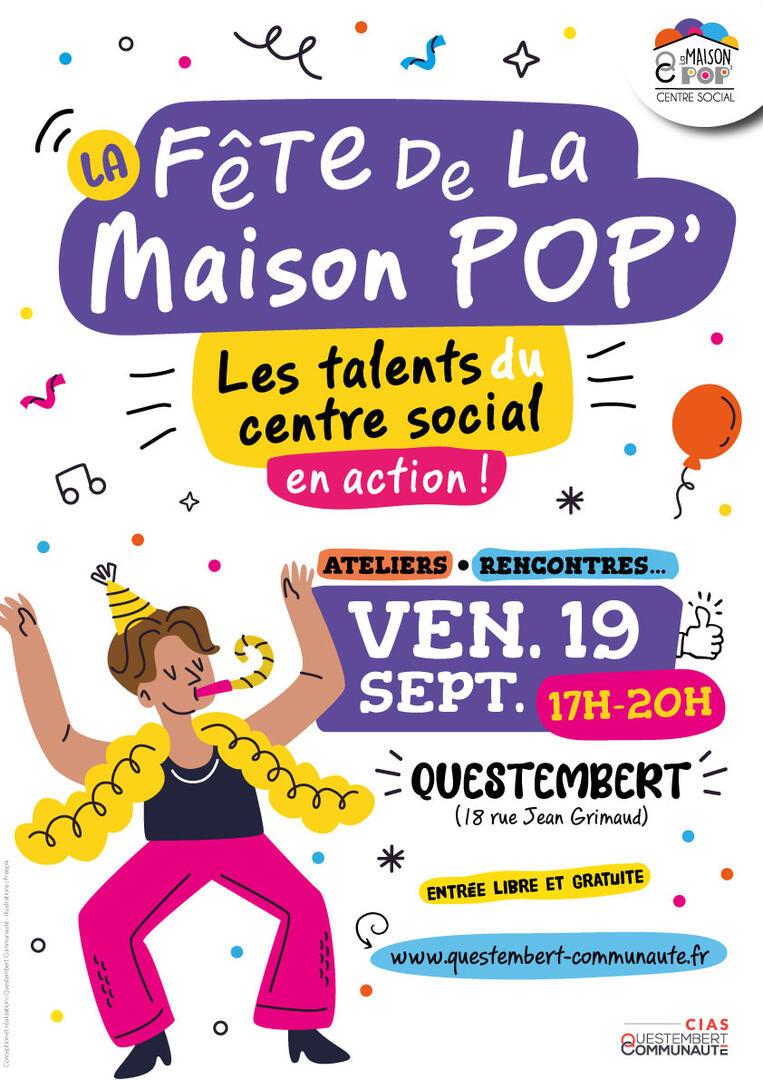 MaisonPOP_FêteCS2025.jpg