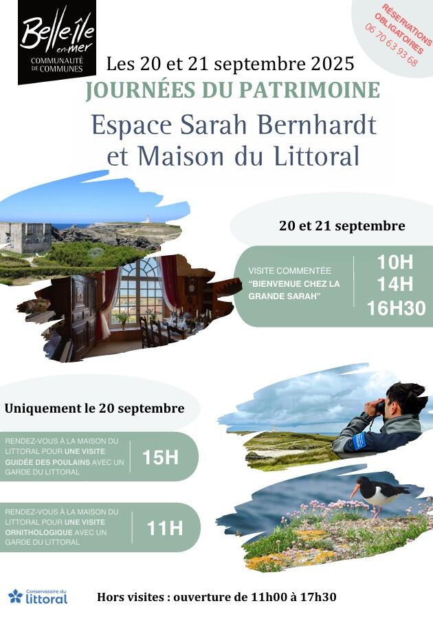 Journées du patrimoine.jpg