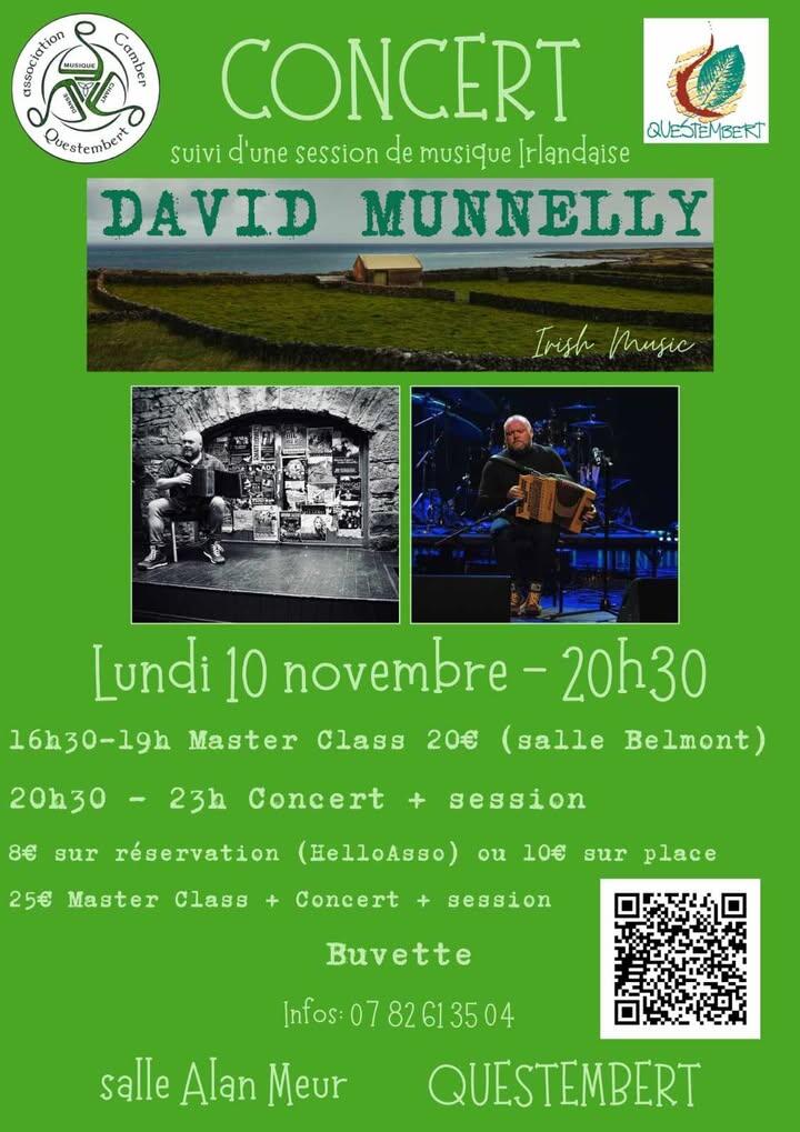 Concert David Munnelly - musique Irlandaise.jpg