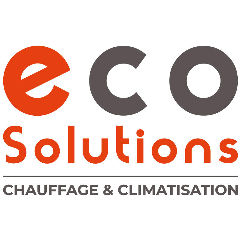 eco-solutions-logo.jpg