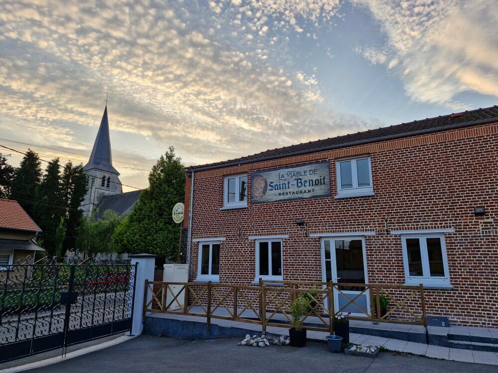 Table de Saint-Benoit.jpg