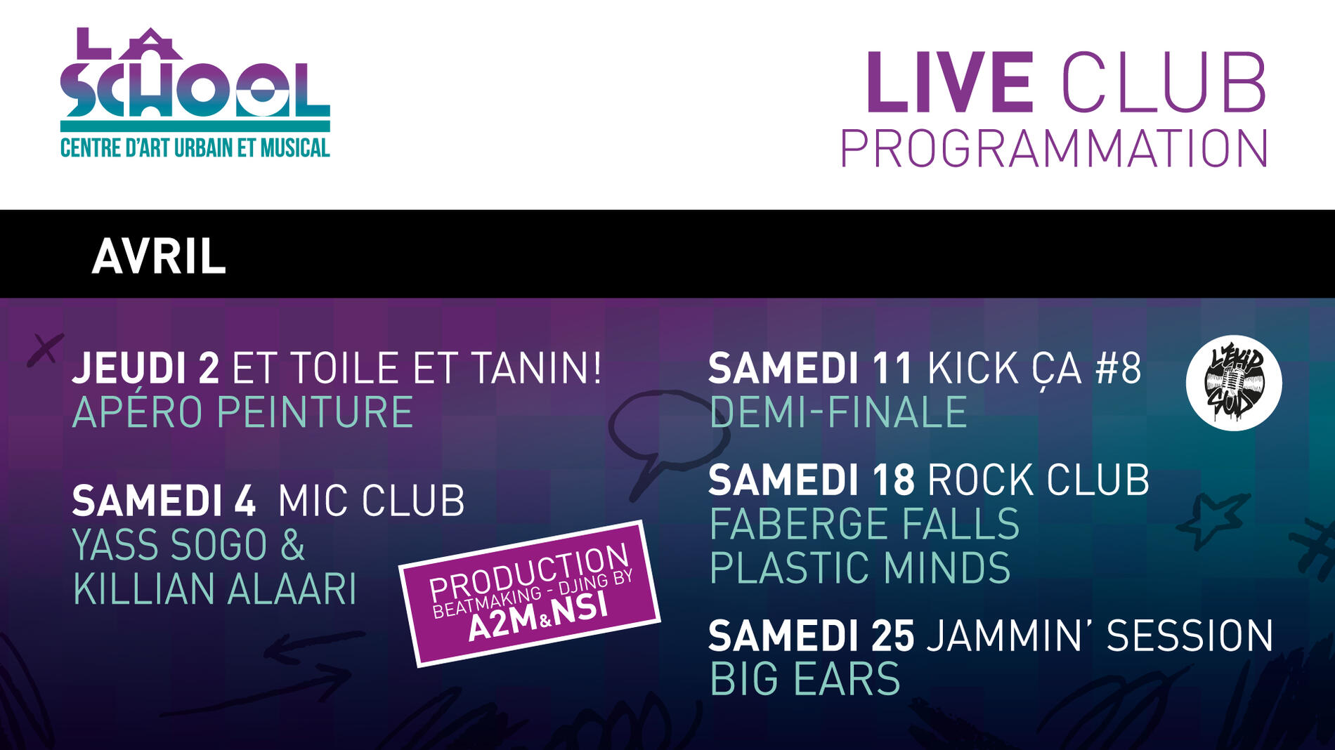 lasChOOL-260300-PROG-AVRIL-ce.jpg