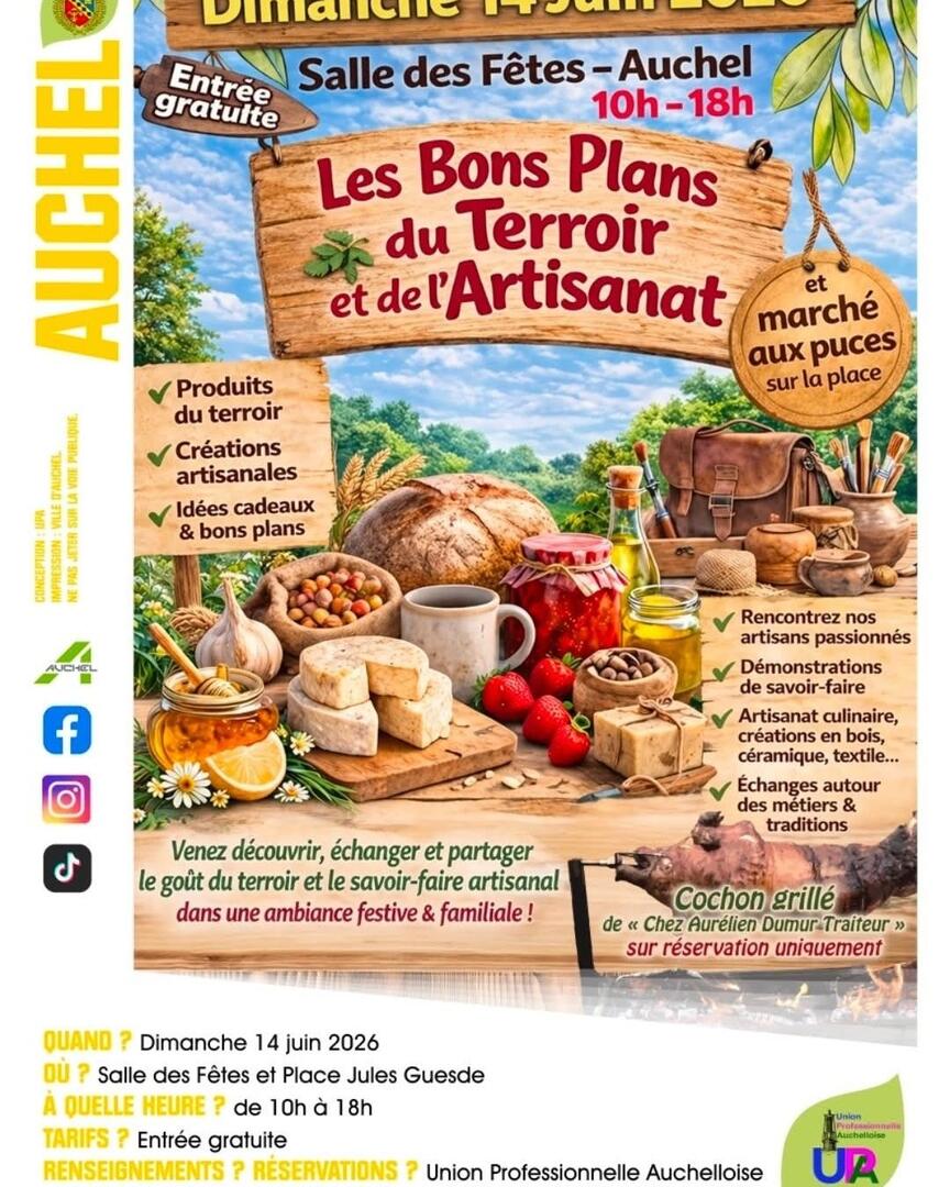 Bons Plans Terroirs Auchel 14 juin.jpg
