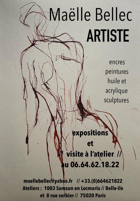 Exposition Maelle Bellec - 1.jpg
