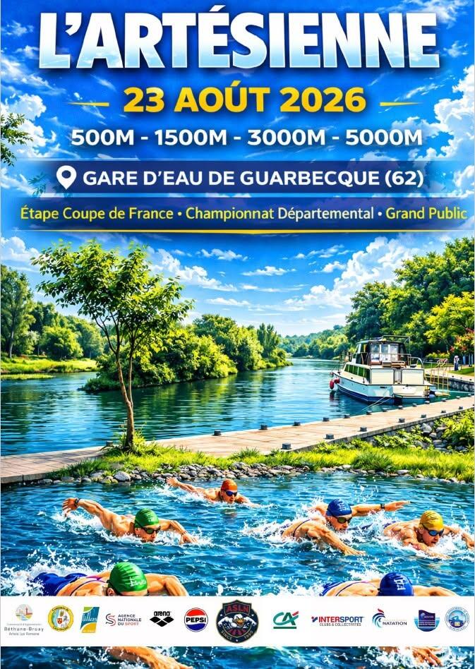 L'artésienne Guarbecque 23 août.jpg