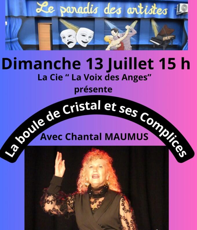 Maubourguet 07-13.jpg