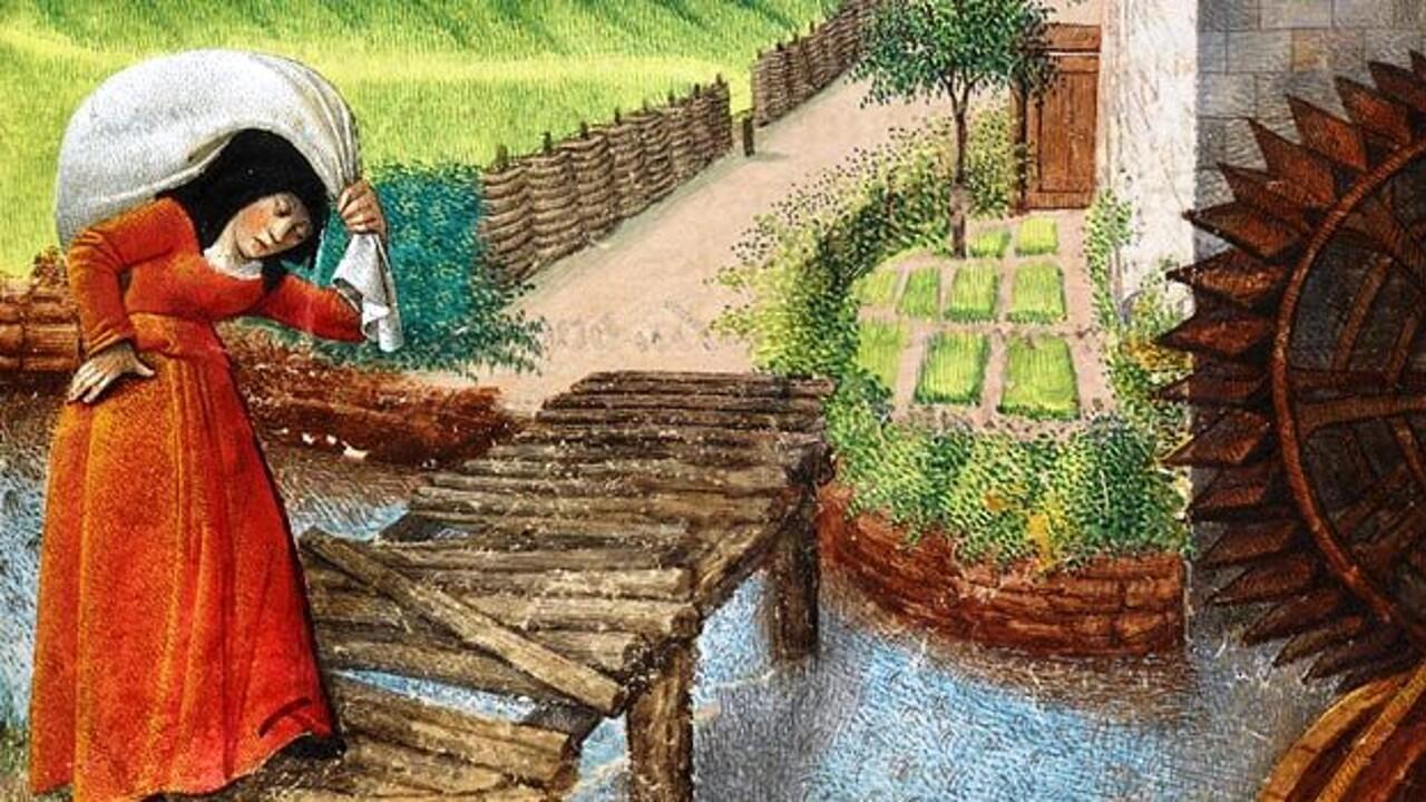 Dans les profondeurs de l’eau.jpg