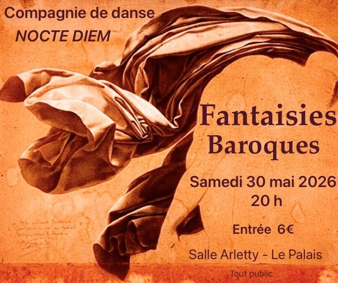 Spectacle de danse.jpg