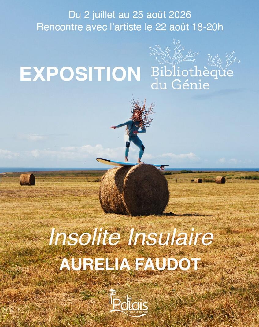 Affiche expo Aurélia Faudot.jpg