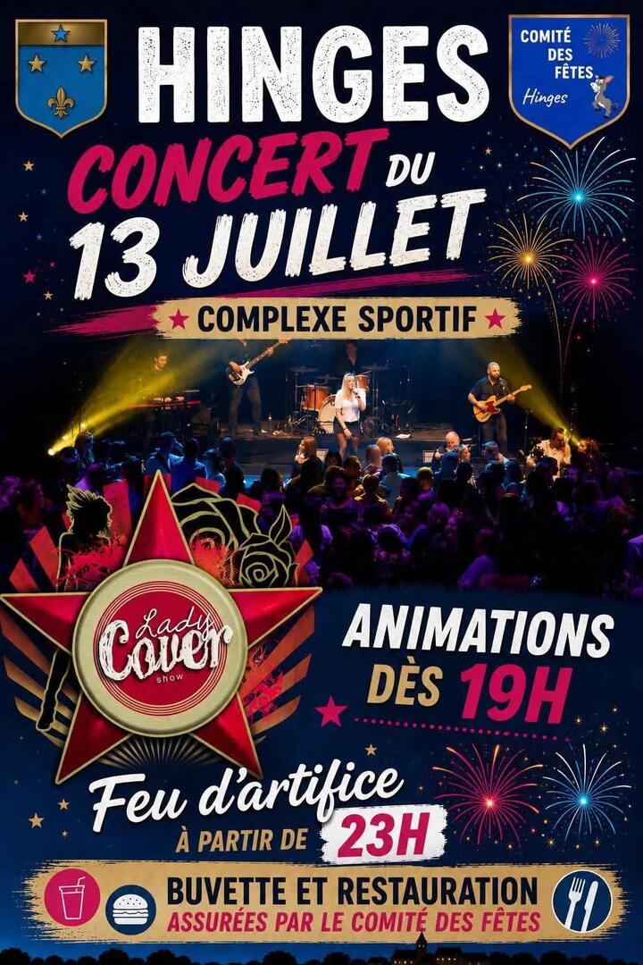 Concert Hinges 13 juillet.jpg