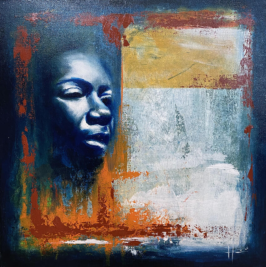 Nina_Simone-H-Rubaud.jpg
